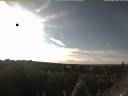 Vorschaubild von 06.09.2025 17:57