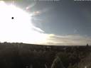 Vorschaubild von 06.09.2025 17:59