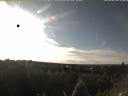 Vorschaubild von 06.09.2025 18:00