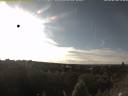 Vorschaubild von 06.09.2025 18:00