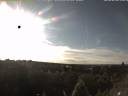 Vorschaubild von 06.09.2025 18:03