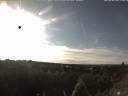 Vorschaubild von 06.09.2025 18:04