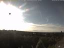 Vorschaubild von 06.09.2025 18:04