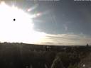 Vorschaubild von 06.09.2025 18:05