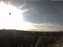 Vorschaubild von 06.09.2025 18:06