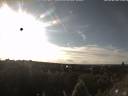 Vorschaubild von 06.09.2025 18:09