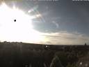 Vorschaubild von 06.09.2025 18:09