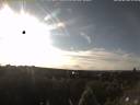 Vorschaubild von 06.09.2025 18:10