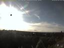 Vorschaubild von 06.09.2025 18:11