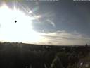 Vorschaubild von 06.09.2025 18:11