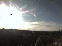 Vorschaubild von 06.09.2025 18:12