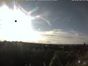 Vorschaubild von 06.09.2025 18:13