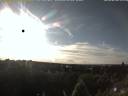Vorschaubild von 06.09.2025 18:13