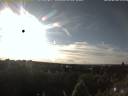 Vorschaubild von 06.09.2025 18:14