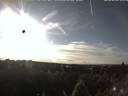 Vorschaubild von 06.09.2025 18:15
