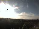 Vorschaubild von 06.09.2025 18:15