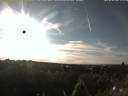 Vorschaubild von 06.09.2025 18:16