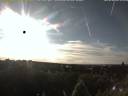 Vorschaubild von 06.09.2025 18:16