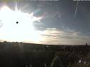 Vorschaubild von 06.09.2025 18:17