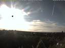 Vorschaubild von 06.09.2025 18:17