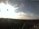 Vorschaubild von 06.09.2025 18:18