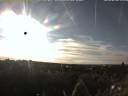 Vorschaubild von 06.09.2025 18:19