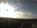 Vorschaubild von 06.09.2025 18:20