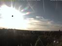 Vorschaubild von 06.09.2025 18:20