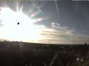 Vorschaubild von 06.09.2025 18:22