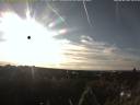 Vorschaubild von 06.09.2025 18:22