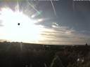 Vorschaubild von 06.09.2025 18:23