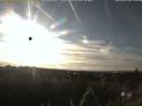 Vorschaubild von 06.09.2025 18:24