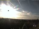 Vorschaubild von 06.09.2025 18:25