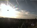 Vorschaubild von 06.09.2025 18:25