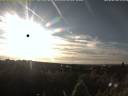 Vorschaubild von 06.09.2025 18:26