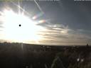 Vorschaubild von 06.09.2025 18:26
