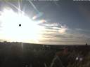 Vorschaubild von 06.09.2025 18:27