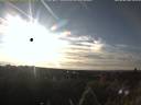 Vorschaubild von 06.09.2025 18:28
