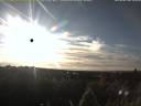 Vorschaubild von 06.09.2025 18:28