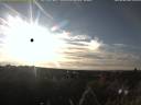 Vorschaubild von 06.09.2025 18:29