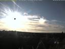 Vorschaubild von 06.09.2025 18:30