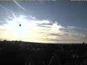 Vorschaubild von 06.09.2025 18:30