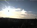 Vorschaubild von 06.09.2025 18:31