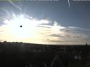Vorschaubild von 06.09.2025 18:31