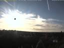 Vorschaubild von 06.09.2025 18:32