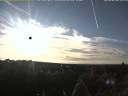 Vorschaubild von 06.09.2025 18:32
