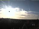 Vorschaubild von 06.09.2025 18:33