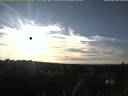 Vorschaubild von 06.09.2025 18:33