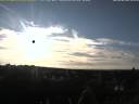 Vorschaubild von 06.09.2025 18:34
