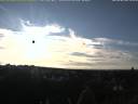 Vorschaubild von 06.09.2025 18:34